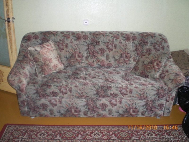 Мягкий угол vel.601-602-1 - Изображение #2, Объявление #111154