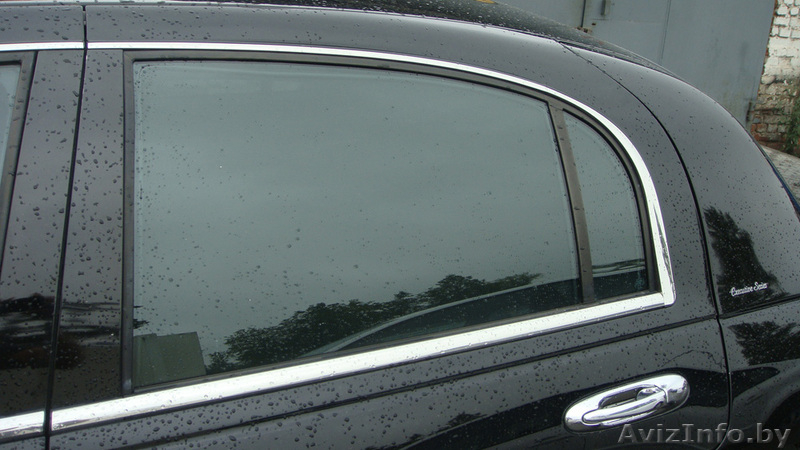 Автошторки солцезащитные - Изображение #3, Объявление #104256
