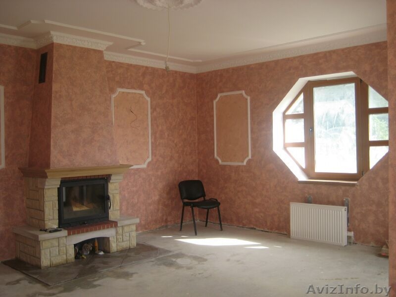 Продажа элитного коттеджа Срочно - Изображение #5, Объявление #106291