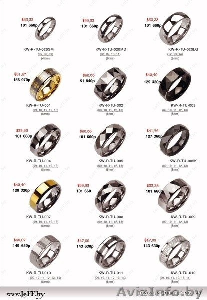 Стильная оригинальная бижутерия из США. Невероятно низкие цены! - Изображение #5, Объявление #107595