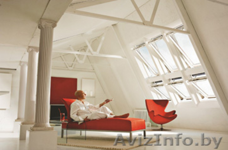 Кровельные материалы, водостоки! - Изображение #2, Объявление #116367