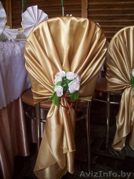 всё для вашего праздника - Изображение #3, Объявление #117202