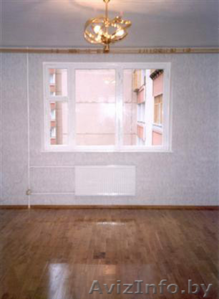 Ремонт. Быстро.Качественно. Недорого - Изображение #1, Объявление #112332