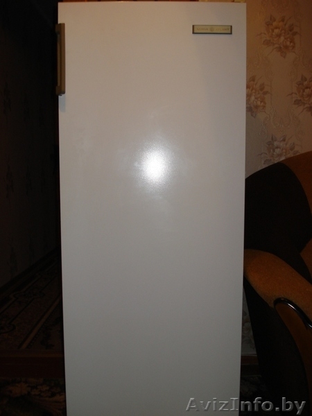 ATLANT "Минск-16Е" - Изображение #1, Объявление #115321