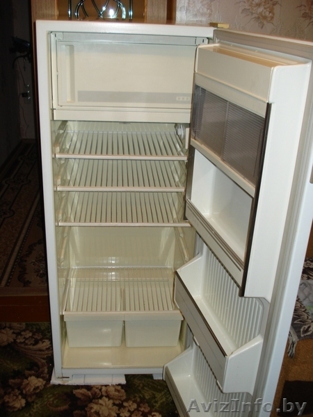 ATLANT "Минск-16Е" - Изображение #2, Объявление #115321