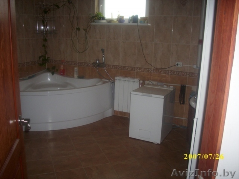 !Продам жилой дом! - Изображение #1, Объявление #106429