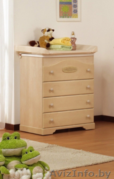 КОМОДЫ-мебель на заказ дешево,(8029)5770131 - Изображение #3, Объявление #112110