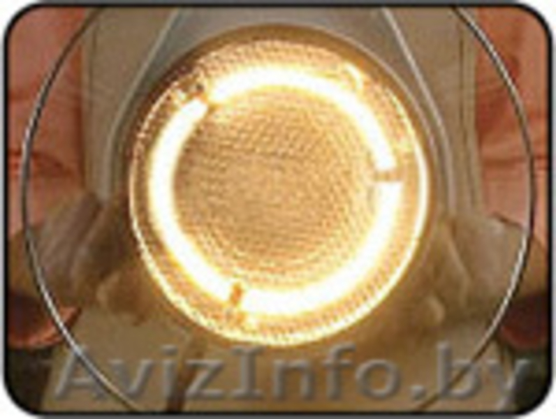 Аэрогриль Flavorwave Turbo Oven (оригинал). Годовая гарантия - Изображение #3, Объявление #115298