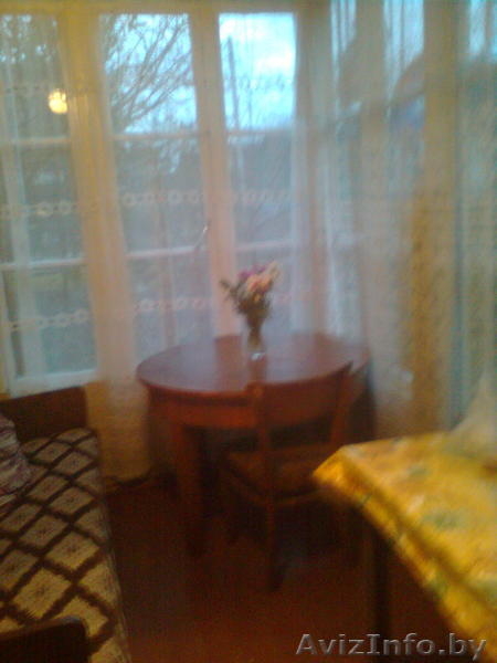  Минская обл. Пуховичский р-н д. Cедча - Изображение #3, Объявление #111341