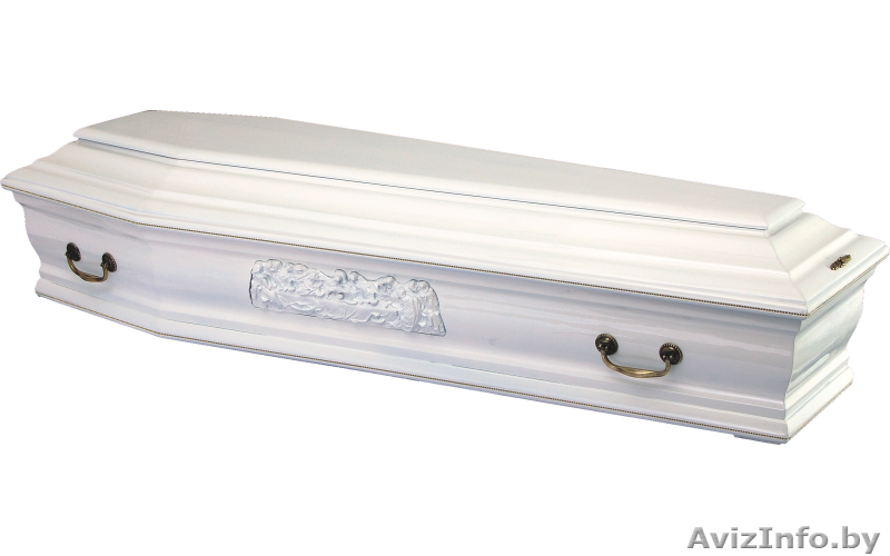 Ритуальная продукция от фабрики производителя - Изображение #5, Объявление #107080