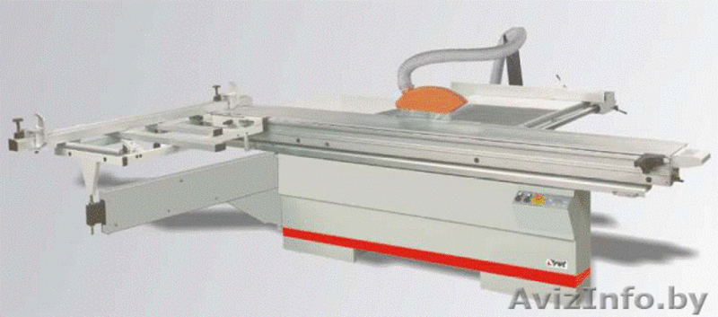 Мебельное оборудование RWT (Чехия) - Изображение #3, Объявление #103688