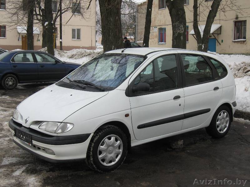 Удивительно низкая цена!!! Срочно... - Изображение #2, Объявление #105134