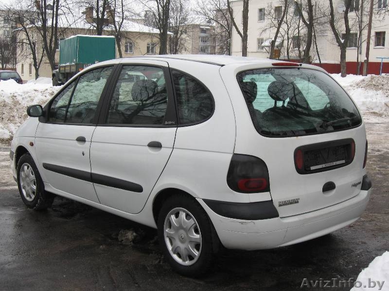 Удивительно низкая цена!!! Срочно... - Изображение #1, Объявление #105134