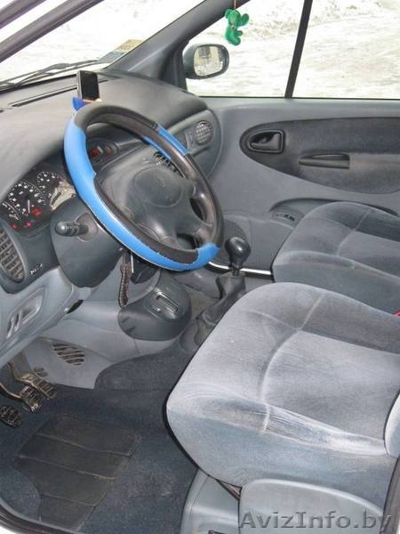 Удивительно низкая цена!!! Срочно... - Изображение #3, Объявление #105134