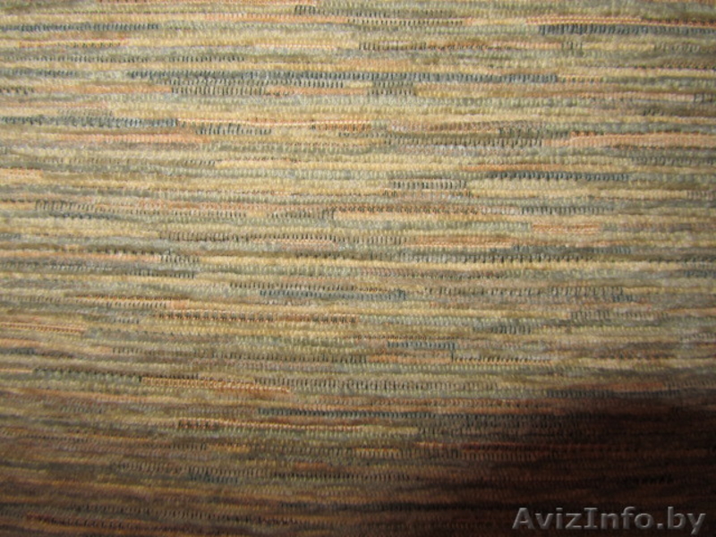 Продам диван, в отличном состоянии - Изображение #3, Объявление #111096