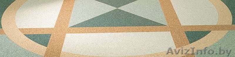 TARKETT ГОМОГЕННОЕ ПОКРЫТИЕ  - Изображение #1, Объявление #114745