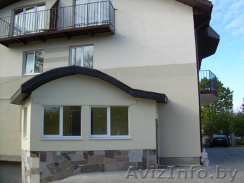 Для Вас и Вашей семьи! - Изображение #1, Объявление #103600