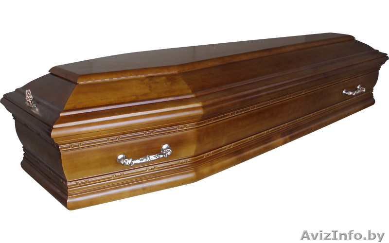 Ритуальная продукция от фабрики производителя - Изображение #2, Объявление #107080