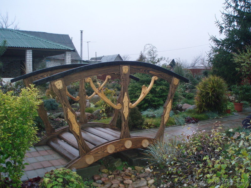 изготовление из массива - Изображение #5, Объявление #115289