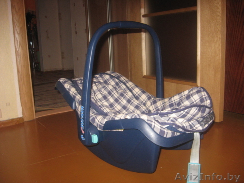 детская одежда недорого из германии - Изображение #3, Объявление #115306