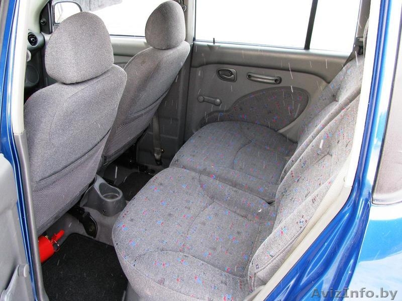 Анатолий, 8-0447999369 - Изображение #2, Объявление #119300