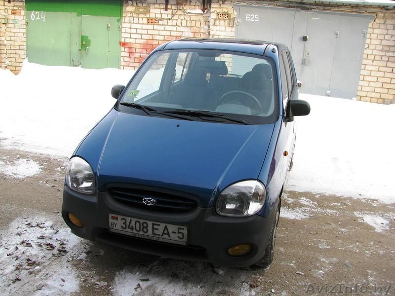 Анатолий, 8-0447999369 - Изображение #3, Объявление #119300