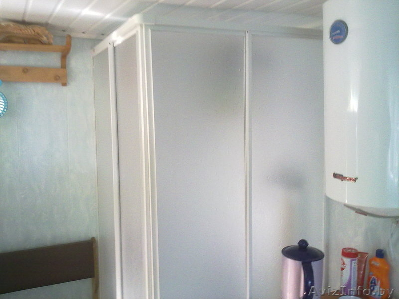 Продаю дачу 18км от МКАД (Молодеченское направление) - Изображение #4, Объявление #115660