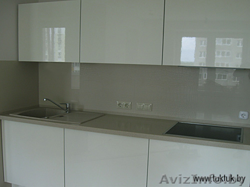 КУХНИ ПОД ЗАКАЗ! - Изображение #3, Объявление #32440