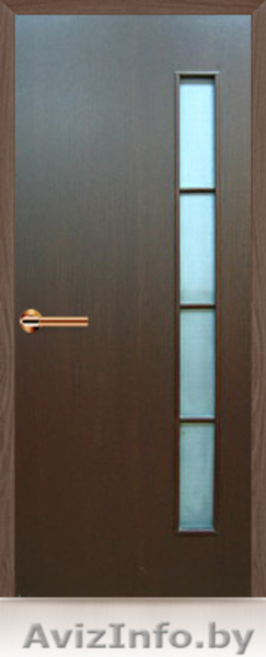 ЛЮБЫЕ ДВЕРИ СТИЛЬНО, КАЧЕСТВЕННО, НЕДОРОГО - Изображение #4, Объявление #112602