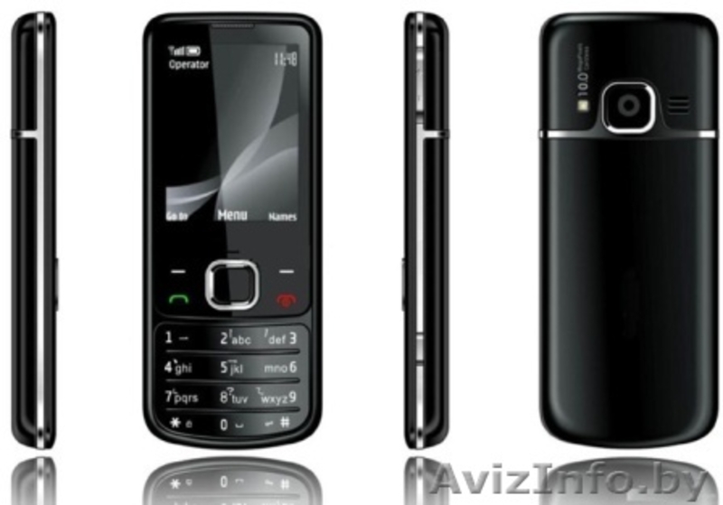 прожада телефонов с 2 симками!!ДЁШЕВО! - Изображение #1, Объявление #107811