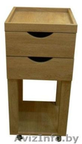 Мебель для салонов красоты - Изображение #5, Объявление #111786