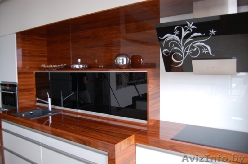 Любая  корпусная    мебель  под заказ  в  дизайнерском исполнении . - Изображение #2, Объявление #118450