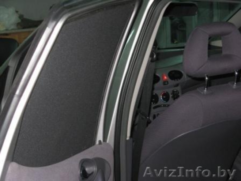 ООО "Центрпроект" автоателье - Изображение #4, Объявление #113117