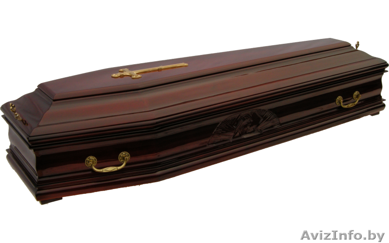 Ритуальная продукция от фабрики производителя - Изображение #4, Объявление #107080