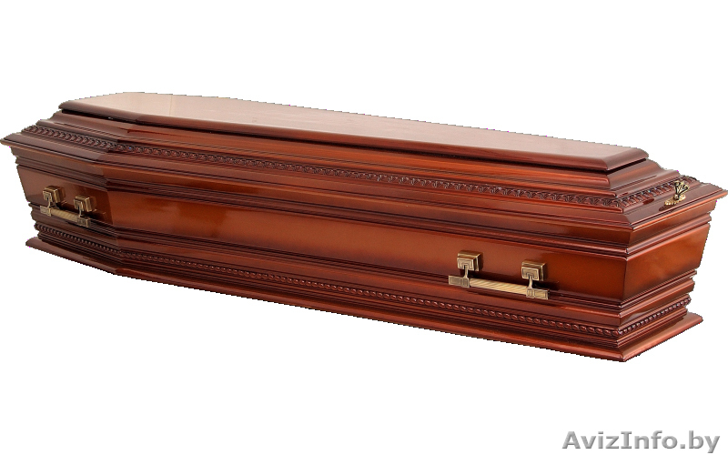 Ритуальная продукция от фабрики производителя - Изображение #3, Объявление #107080