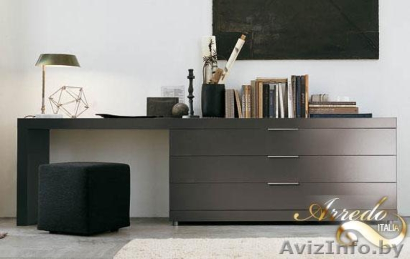 Любая  корпусная    мебель  под заказ  в  дизайнерском исполнении . - Изображение #5, Объявление #118450