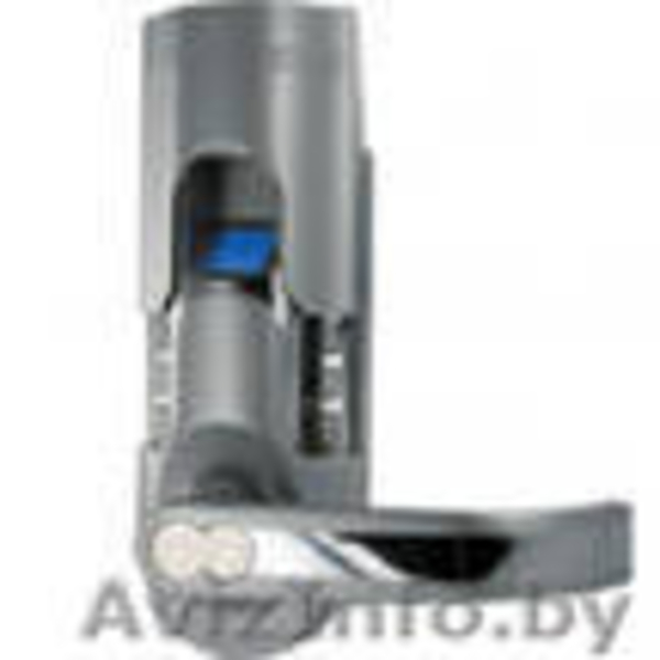 Видеодомофоны, видеонаблюдение, электрозамки, мини АТС. Электропроводки. - Изображение #5, Объявление #117970