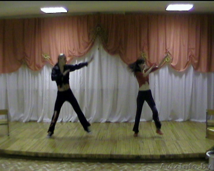 Dance mix show, танцевальное шоу для любого праздника! - Изображение #2, Объявление #124120