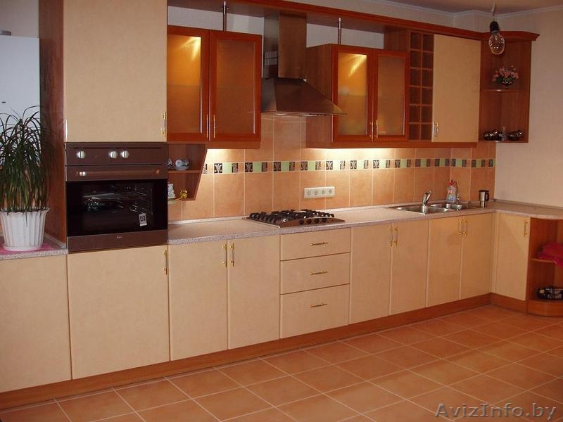 Осуществим Вашу мечту о красивой и долговечной мебели.  - Изображение #2, Объявление #126599