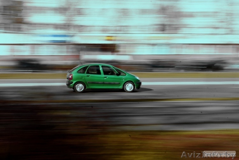 Любая фото съемка в  Минске - Изображение #1, Объявление #126337