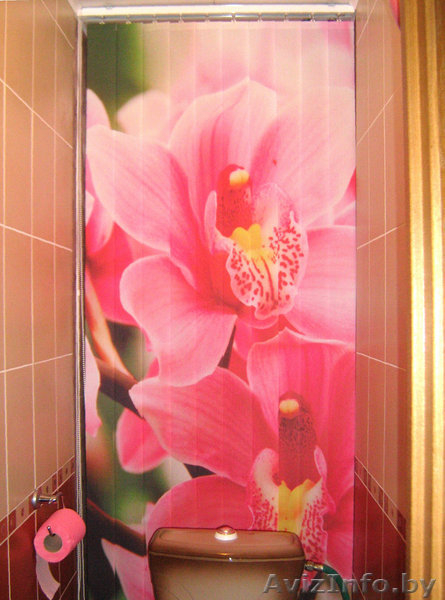 Фотожалюзи в Минске - Изображение #3, Объявление #131383