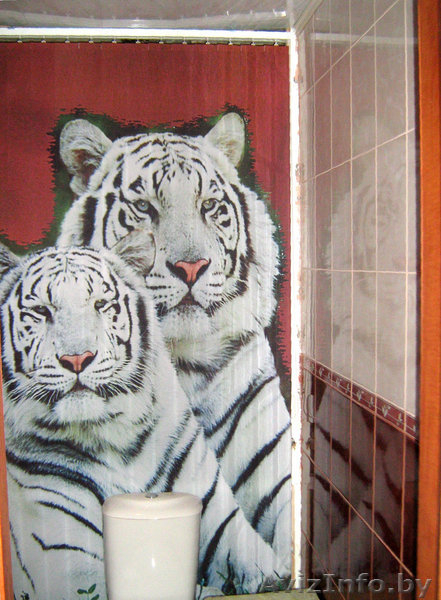 Фотожалюзи в Минске - Изображение #4, Объявление #131383