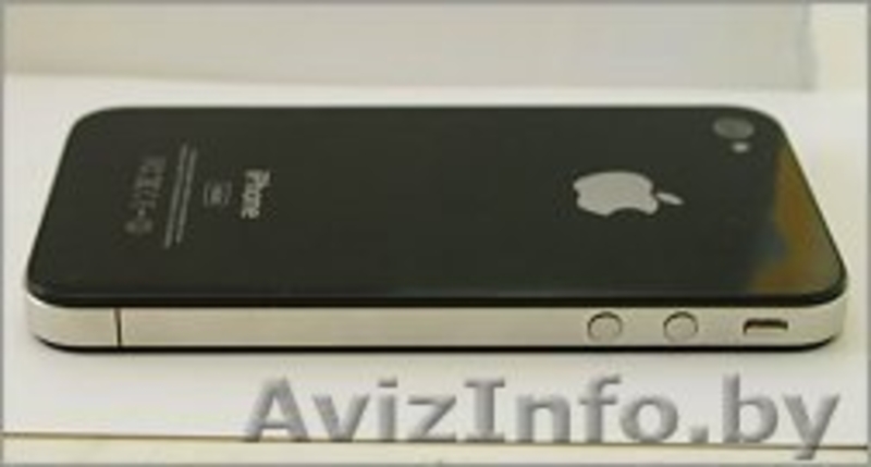 Большой выбор Китайских Телефонов с ГАРАНТИЕЙ НА 1 ГОД!  (гарнтия РЕАЛЬНАЯ) - Изображение #3, Объявление #128549