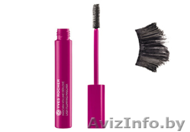  Косметика Yves Rocher - Изображение #3, Объявление #131966