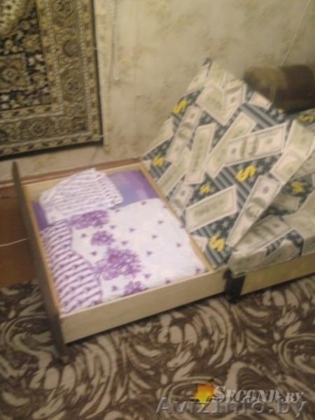 Диванчик "Удача" - Изображение #3, Объявление #119955