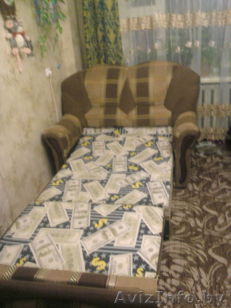 Диванчик "Удача" - Изображение #2, Объявление #119955