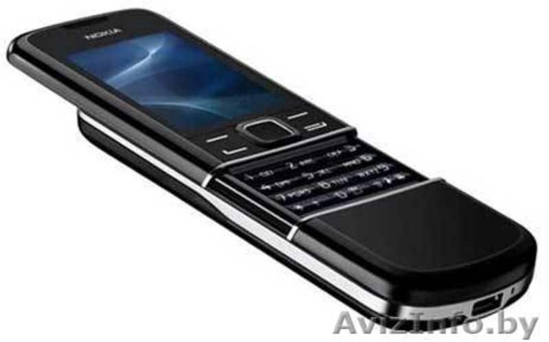 Большой выбор Китайских Телефонов с ГАРАНТИЕЙ НА 1 ГОД!  (гарнтия РЕАЛЬНАЯ) - Изображение #2, Объявление #128549