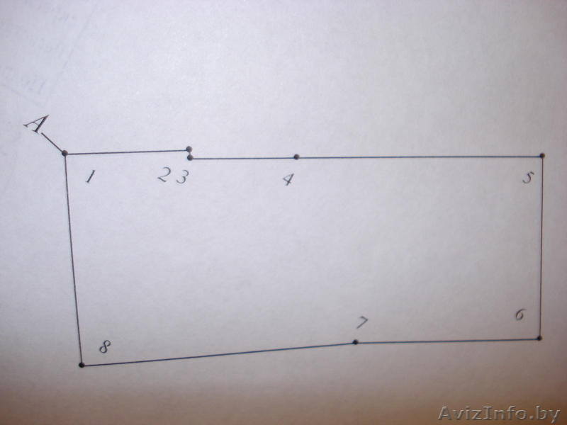 ПРОДАЮ ДОМ    (МЕНЯЮ КВАРТИРА,АВТО) - Изображение #4, Объявление #121373