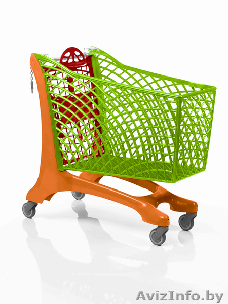 1234567891012145ESH - Изображение #1, Объявление #129829