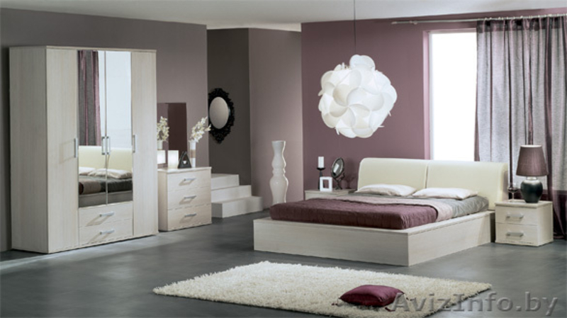 СПАЛЬНИ,мебель на заказ дешево,(8029)5770131 - Изображение #2, Объявление #112094